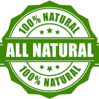 GlucoTrust all natural